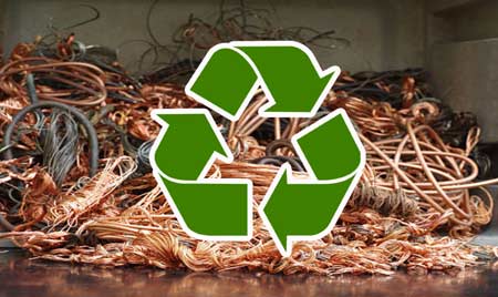 Sustainability and environmental impact